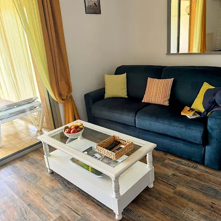 Διαμέρισμα 