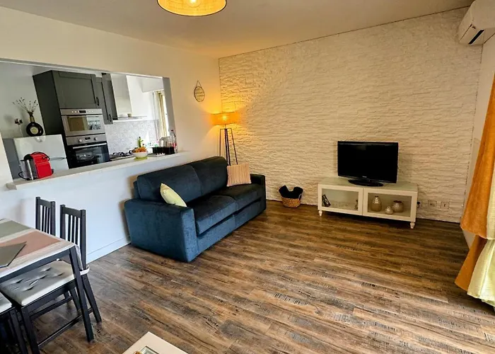 Διαμέρισμα 