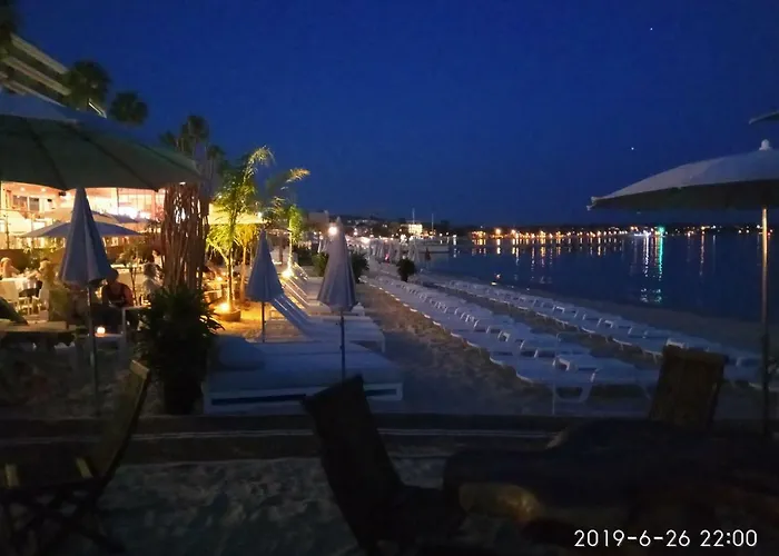 Διαμέρισμα 